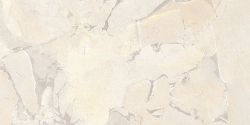 COBBLESTONE_WHITE.jpg