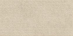 EJRW_LANDSCAPE_RIGATO_SABBIA_60X120_6.jpg