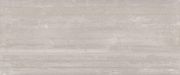 EKF0_Re-play Concrete_Grey_Cassaforma_FLAT.jpg