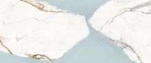 EKRN_UNIQUE MARBLE_PAONAZZETTO_AMBRA.jpg