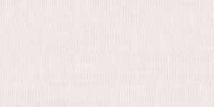 ELSH_PIGMENTO PERLA CARDBOARD 3D.jpg