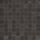 Ergon_Architect Resin_E2G5_I309G9P_3X3.jpg