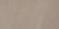 Ergon_Hong Kong Taupe.jpg