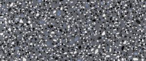 Ergon_Medley_dark_grey.jpg