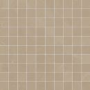Ergon_Playground_E260_New York Sand_3X3.jpg