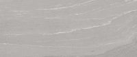 Ergon_Stonetalk_Martellata - Grey Martellata.jpg