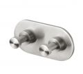 Inox6515110.jpg