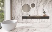 Omnia_Camouflage_Bagno.jpg