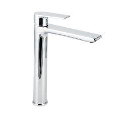 PR9513BI1913_60103_MM_LAVABO_240_EC2_AGORA_XTREME_SZ4.jpg