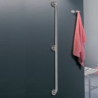 PROD_51312DET2_1.jpg