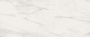 Provenza_Bianco_di_Italia_Calacatta.jpg