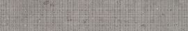 Provenza_Ego_EGR9_20x120_grigio scuro.jpg