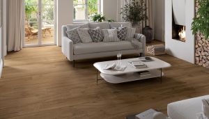Revival Cuoio 26,5x160  Silktech  Amb Living.jpg