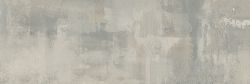 Urban MINT 30x90_9.jpg