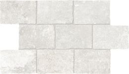 Viva_Heritage_Mosaico Mayor_30x45_Ivory.jpg