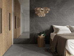 WALES_BEDROOM_GREY_ANTRACITE.png