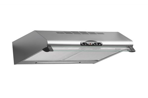 Απορροφητήρας Απλός Power Nt 60