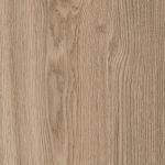 bioselect-oakginger.jpg