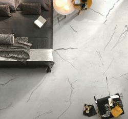 dreaming-biancostatuario-lux-11mm-bedroom.jpg