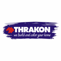 logo_thrakon.png