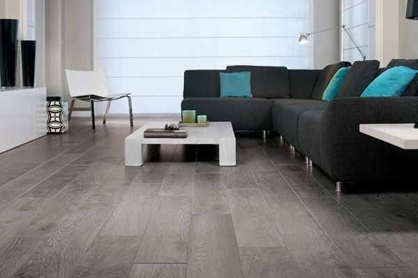 Δάπεδο Laminate ''MAGNITUDE''