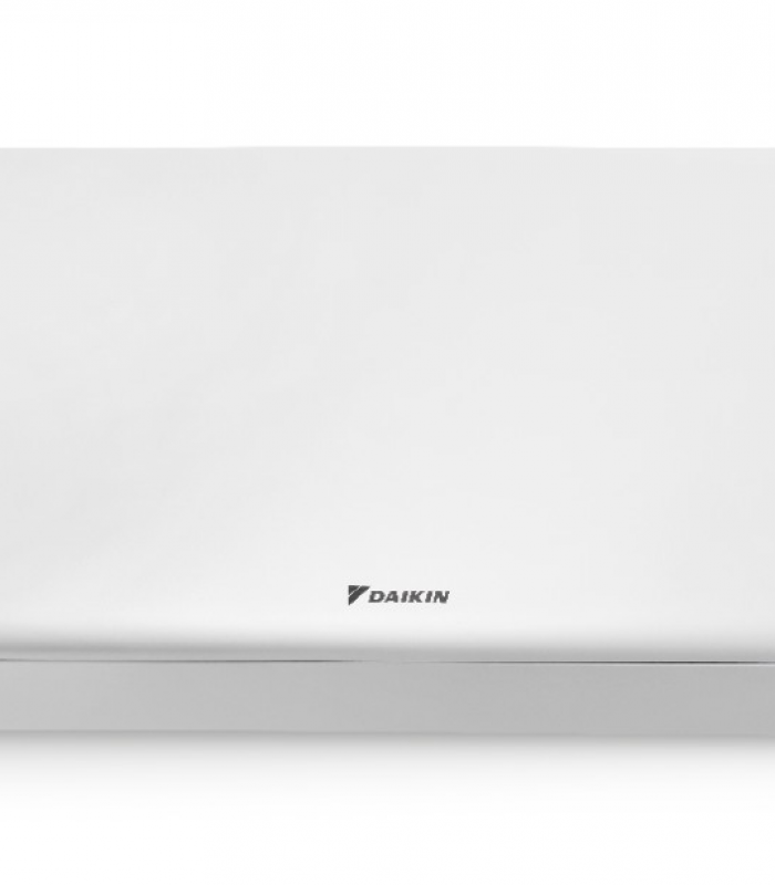 Daikin - Perfera