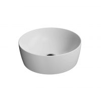 pura40white matt.jpg