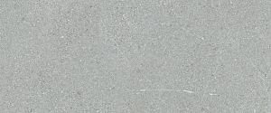 8214-Grey.jpg