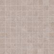 EKWK_Sixty_Fango_MOSAICO 3X3_30x30.jpg