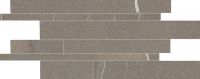 Emilceramica_Piase_listelli decor.jpg