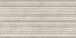 Oasi_D_DESERT.jpg