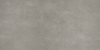 Theatro Graphite _1001002_ 60x120..png