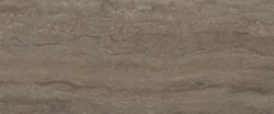 UNIQUE TRAVERTINE VEIN CUT CHOCOLATE.jpg