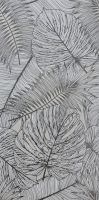 W02-MYFAIR-GREY_z-scaled.jpg