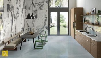 bianco_siena_cucina_03.jpg