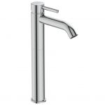 ceraline hight chrome.jpg