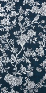 floral-blue.jpg