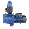 jet_Controkit 100B_150_200B.jpg