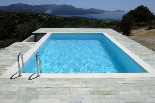 Pool picture