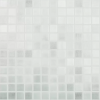 niebla_gris claro.png