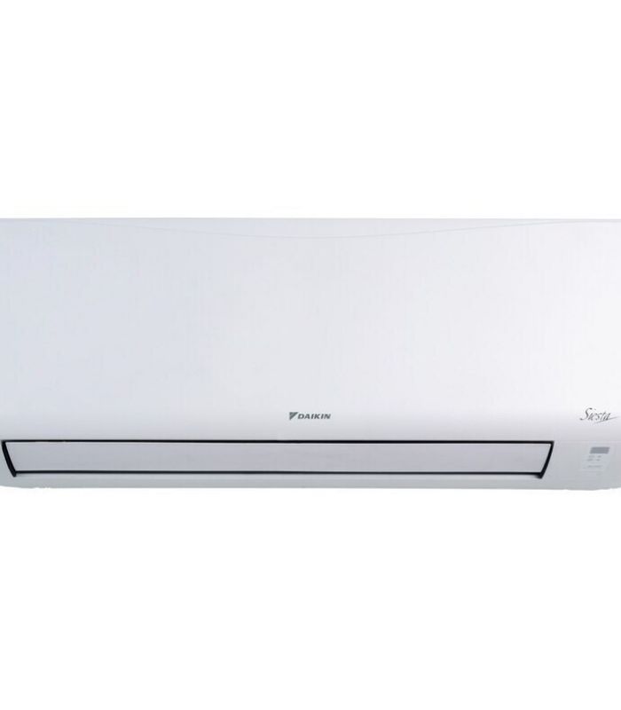 Daikin - Sensira