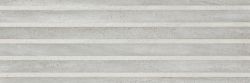 9542-Silver-Relieve-Kimura-Rect.jpg