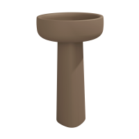 BN50C-BN46A_Fango.png