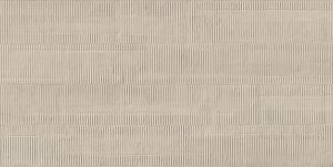 ELSK_PIGMENTO CAPPUCCINO CARDBOARD 3D.jpg