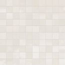 Ergon_Architect Resin_E2G1_I309G1P_3X3.jpg