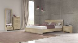 Page29_bed_No1.jpg