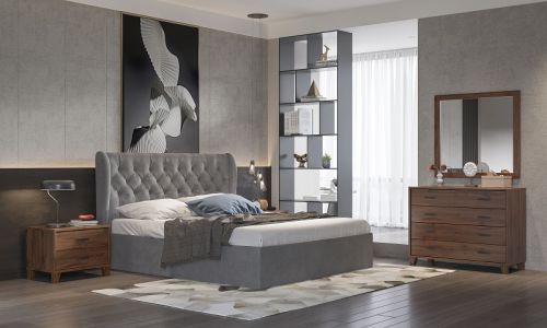 Page45_bed_No86.jpg