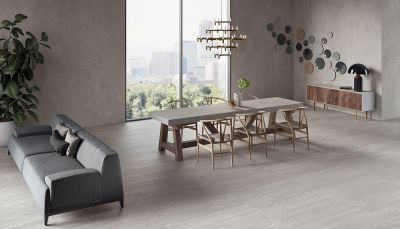 Replay Grey 60x120 Cassaforma 80x160 Recupero Amb Dining.jpg