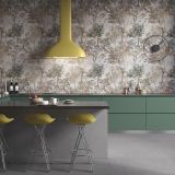 SHOWALL-FOREST-01.jpg