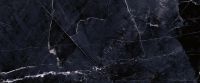 TeleDiMarmo_Revolution_celacatta black.jpg